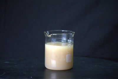 JX-518Retarding Polycarboxylic Acid Water Reducing Agent