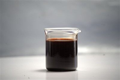 JX-III Concrete Antifreeze Pumping Agent