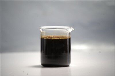 JX-Y1 Air-entraining Superplasticizer