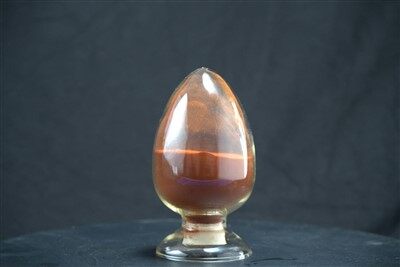 Oil Well Cement Drag Reducer JXF410S