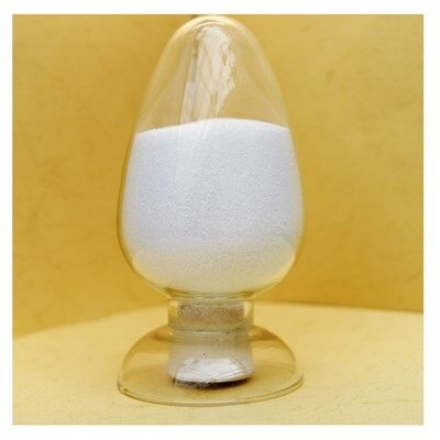 Polyacrylamide For Acidification And Thickening Fracturing Fluid Thickener (granules)