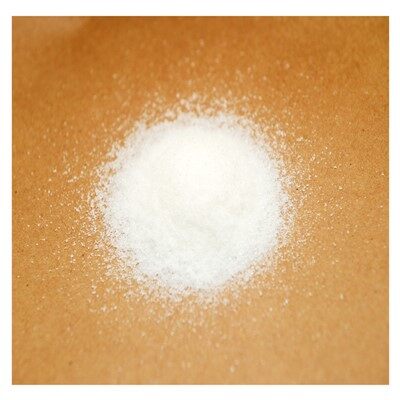 Polyacrylamide For Drilling Fluid