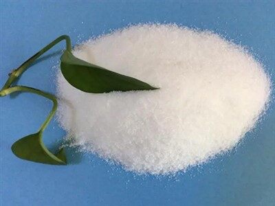 Polyacrylamide Potassium Salt K-PAM For Drilling Fluid