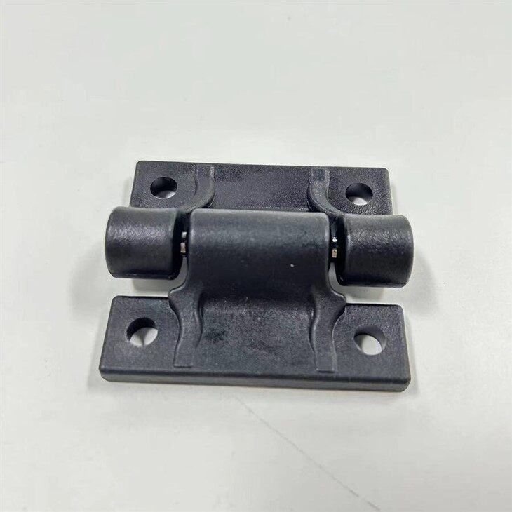 Constant Torque Friction Hinges TRD-TF14