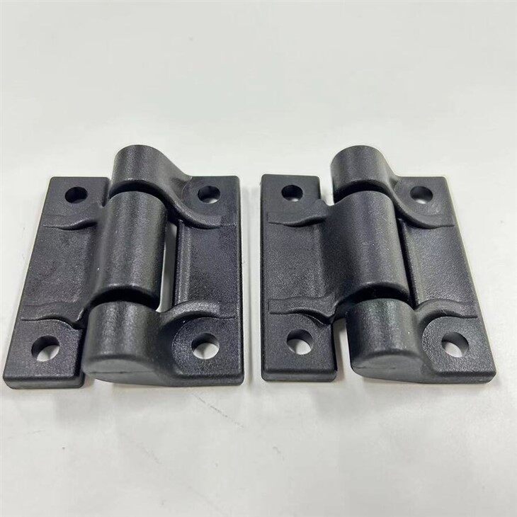 Constant Torque Friction Hinges TRD-TF14