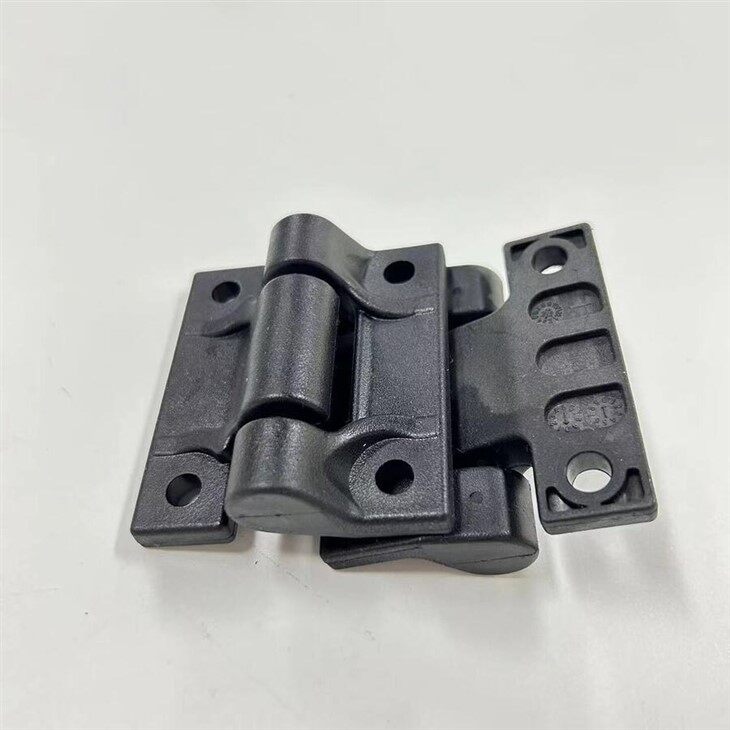 Constant Torque Friction Hinges TRD-TF14
