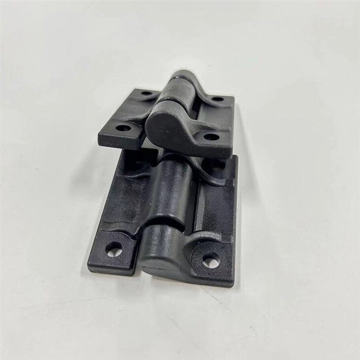 Constant Torque Friction Hinges TRD-TF14