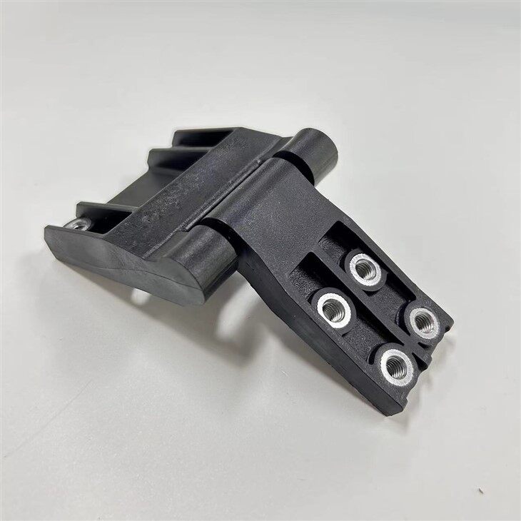 Constant Torque Friction Hinges Used in Vehicle Seat Headrest TRD-TF15