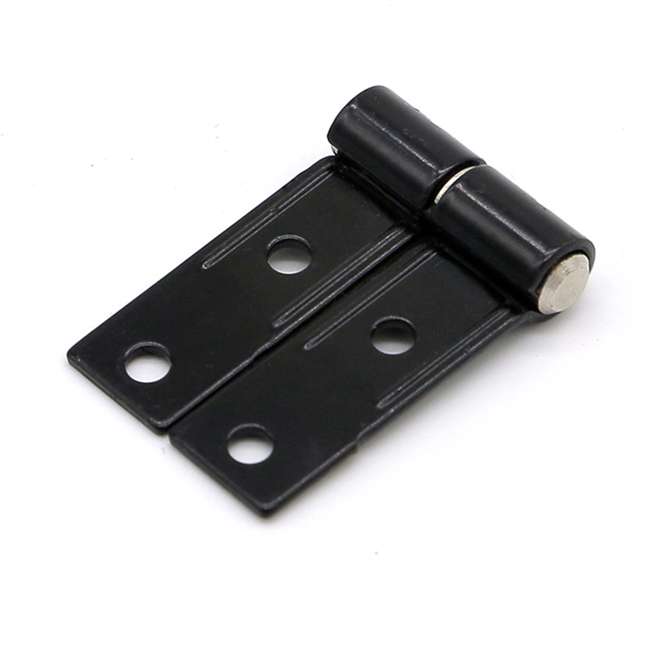Friction Hinge TRD-FH-03