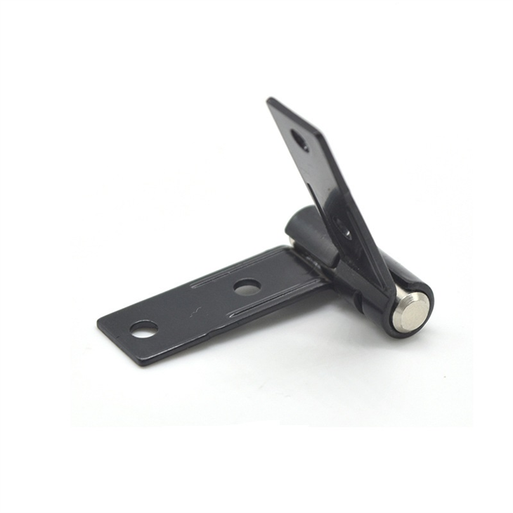 Friction Hinge TRD-FH-03