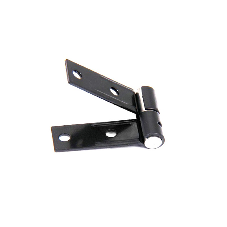 Friction Hinge TRD-FH-03
