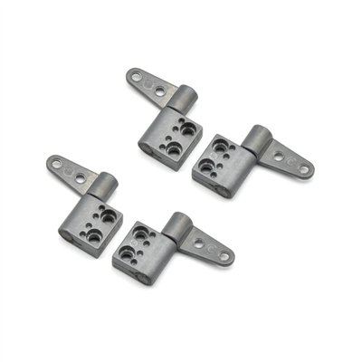 Scharnier mit konstantem Drehmoment TRD-FH-04