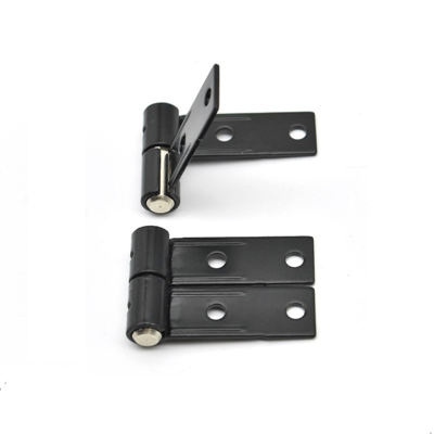 마찰 힌지 TRD-FH-03