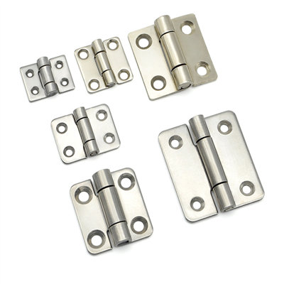 مفصل عزم الدوران الصغير