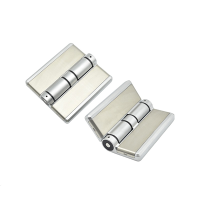 Engsel Posisi Multi-Sudut