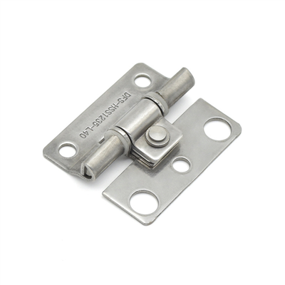 Pöördemomendi liigend 35*40mm