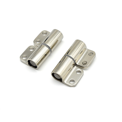 Drehmomentscharnier Dämpfer Reibungsscharnier TRD-FH-01