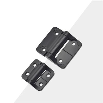 مفصل عزم الدوران E6