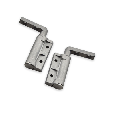 Scharnier mit konstantem Drehmoment aus Zinklegierung