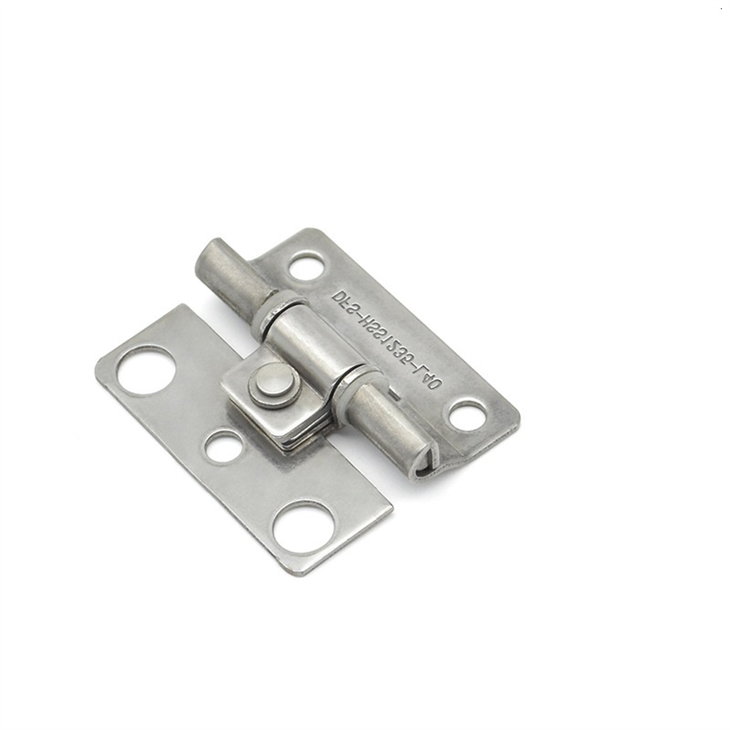 Torque Hinge 35*40mm