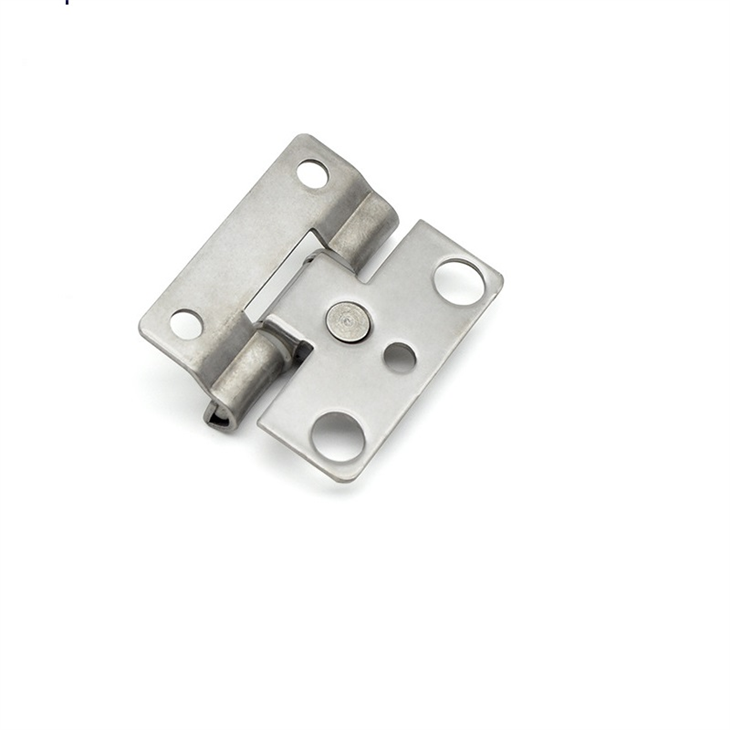 Torque Hinge 35*40mm