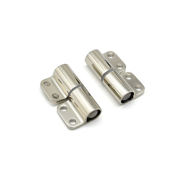 Torque Hinge Damper Friction Hinge TRD-FH-01