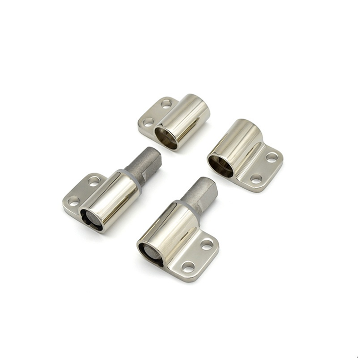 Torque Hinge Damper Friction Hinge TRD-FH-01