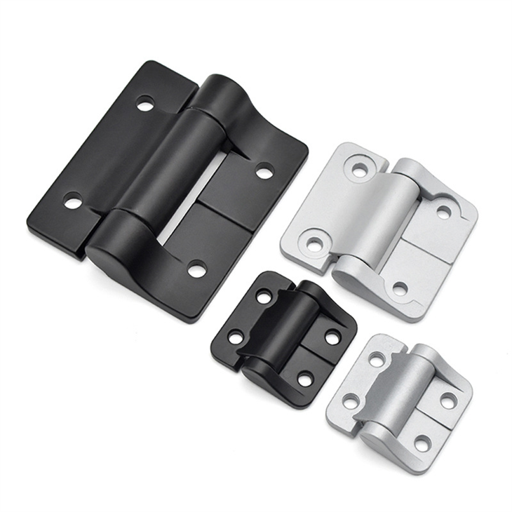 Torque Hinge E6