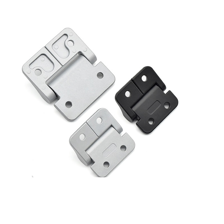 Torque Hinge E6