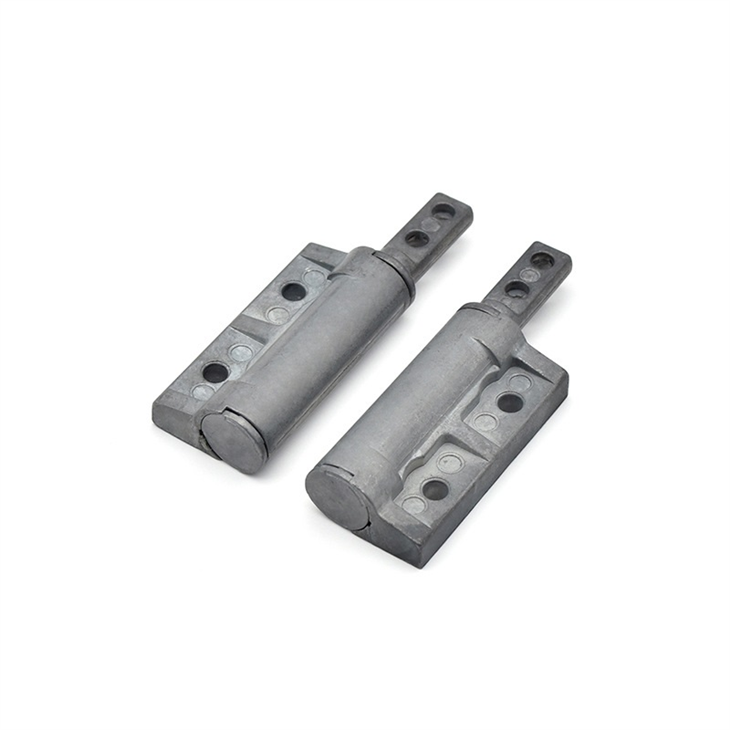 Zinc Alloy Constant Torque Hinge