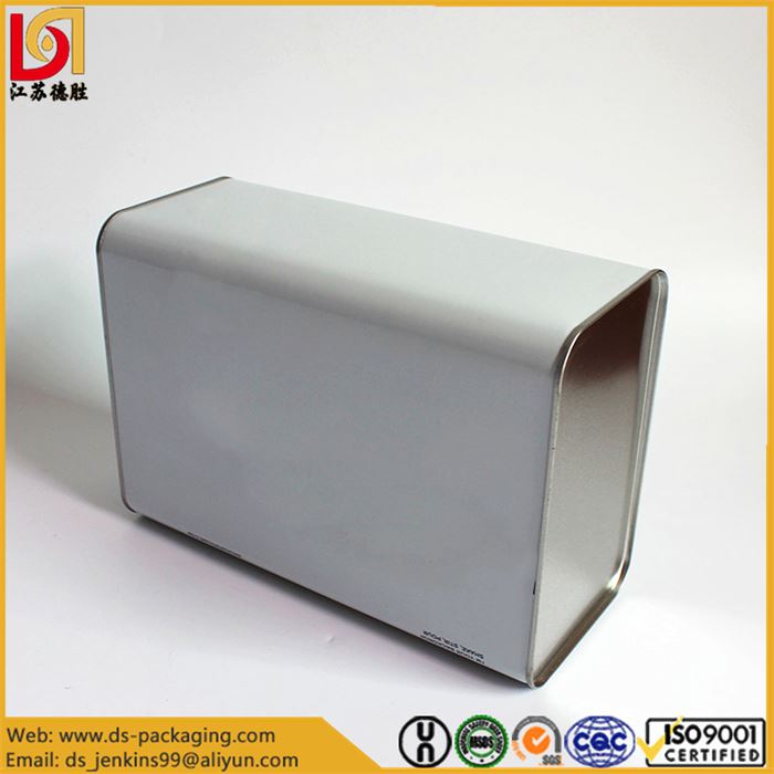 1 Gallon Metal Paint Can (5)