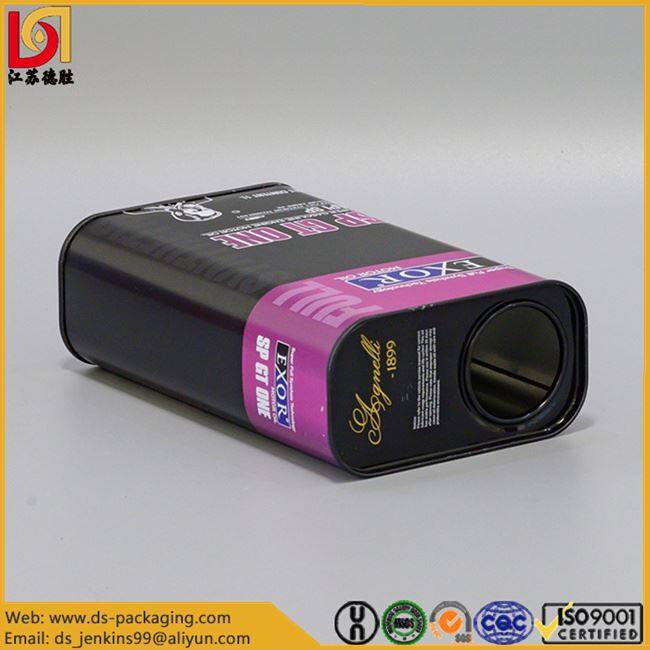 black f style can (3)