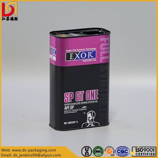 black f style can (2)