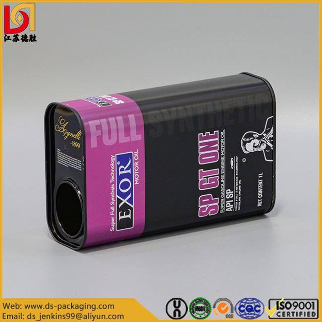 black f style can (4)