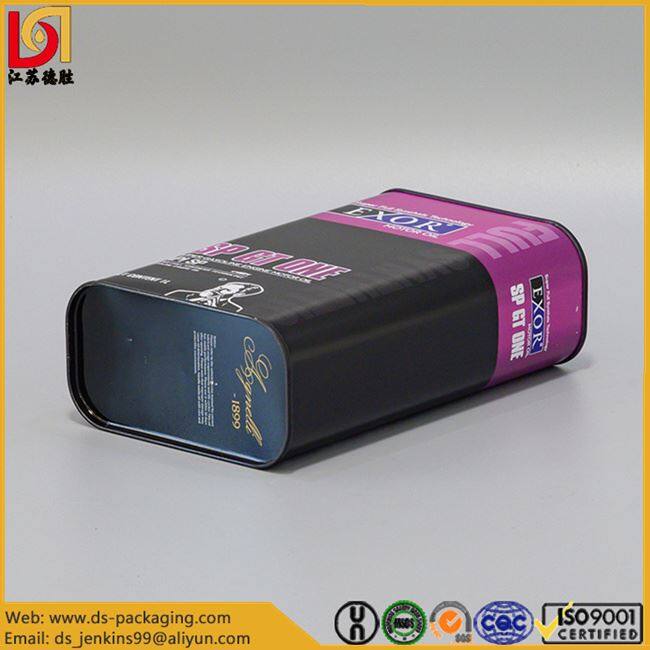 black f style can (5)