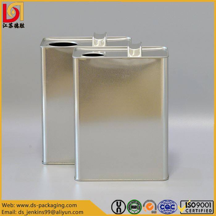 F Style Metal Cans (6)