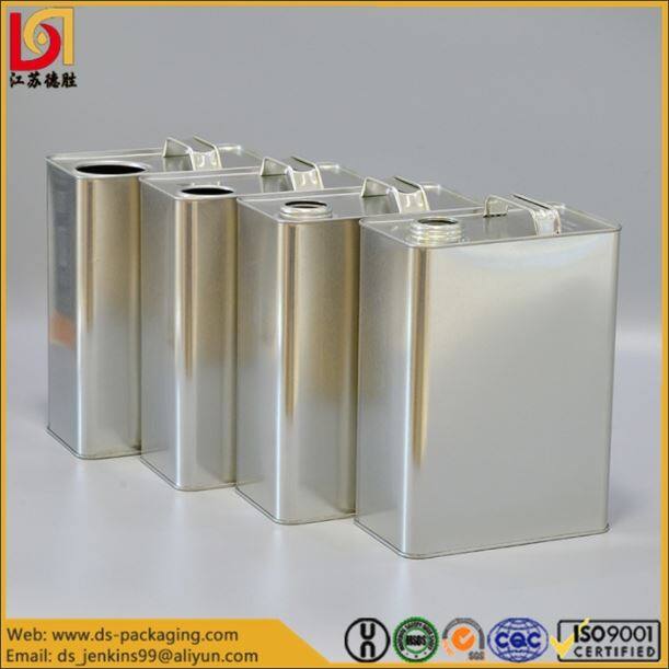 F Style Metal Cans (3)