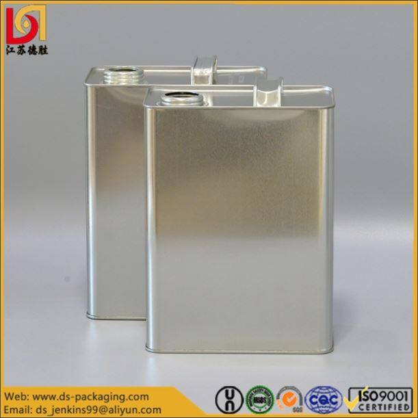 F Style Metal Cans (5)