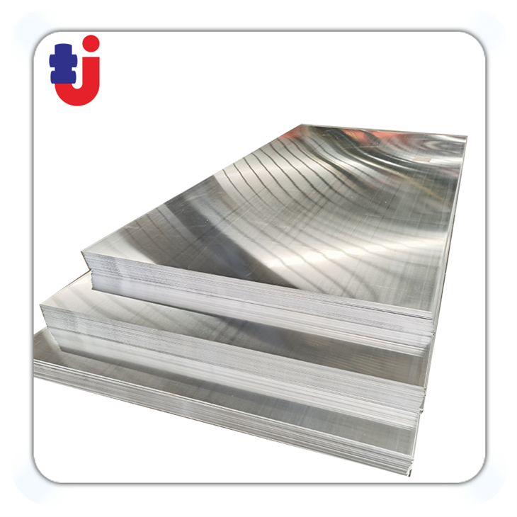 2 5052 aluminum for sale