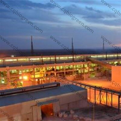 sop-production-line108e3