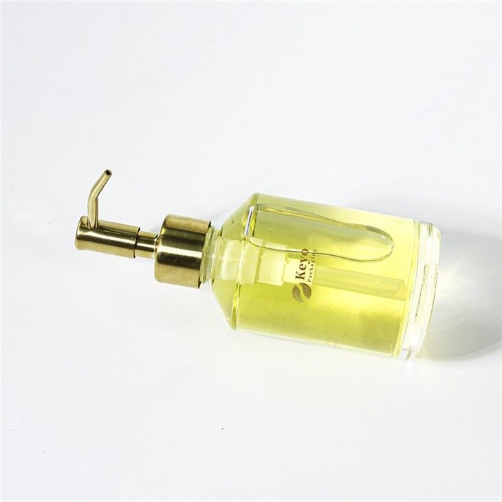 glass shampoo bottle (18)