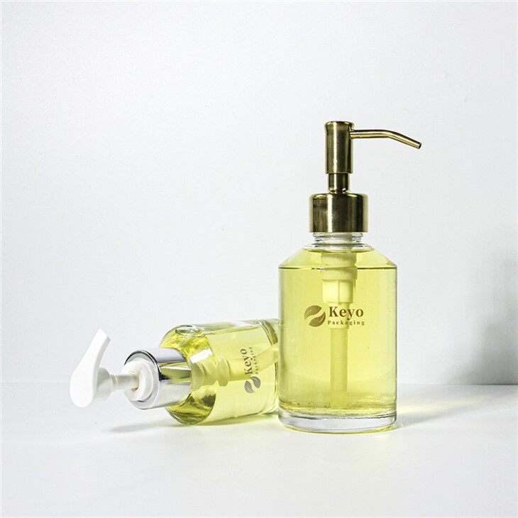 glass shampoo bottle (11)