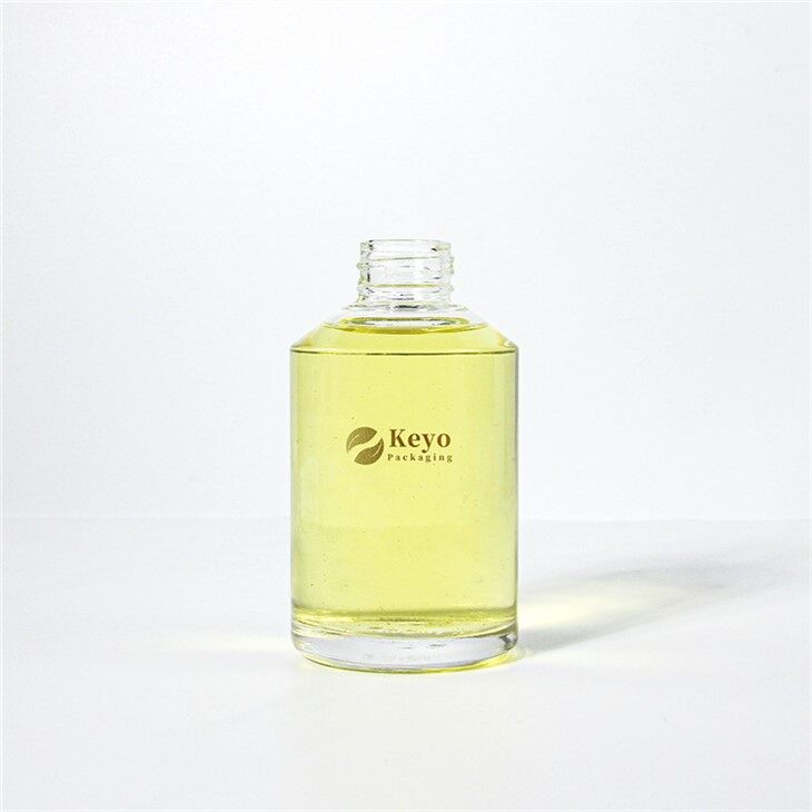 glass shampoo bottle (4)