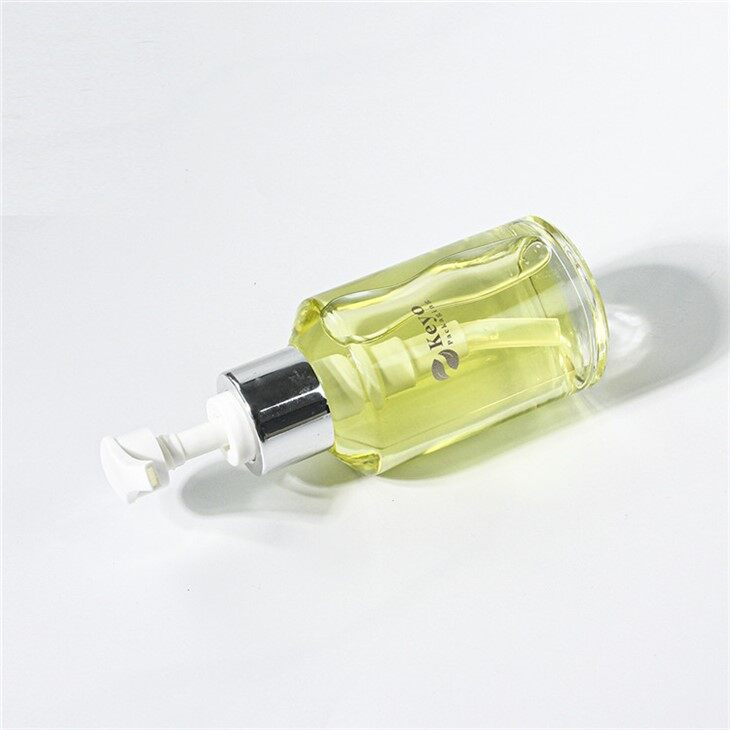 glass shampoo bottle (6)