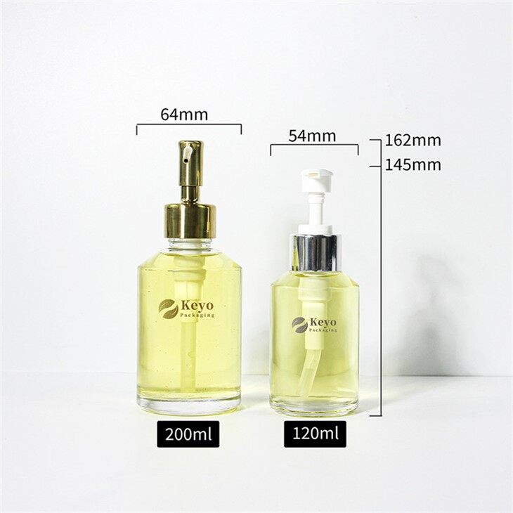 glass shampoo bottle (19)