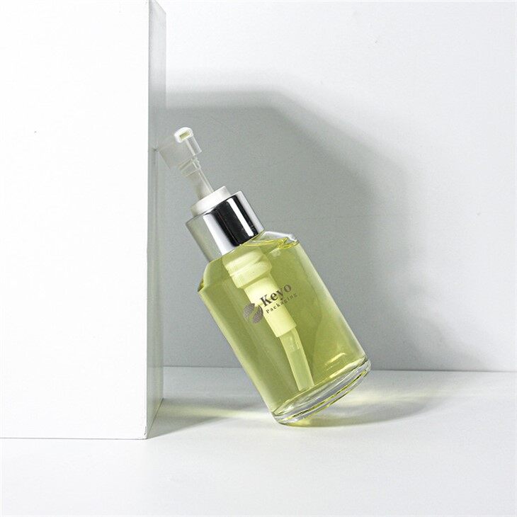 glass shampoo bottle (7)