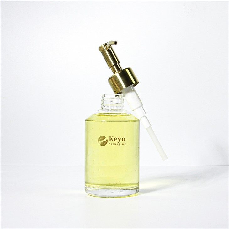 glass shampoo bottle (3)