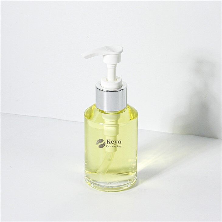 glass shampoo bottle (5)
