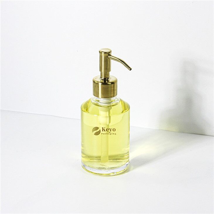 glass shampoo bottle (16)