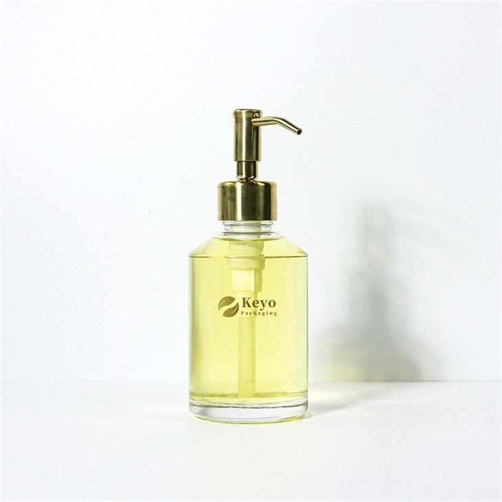 glass shampoo bottle (17)